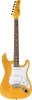 Washburn OS 300 N Washburn OS 300 N
